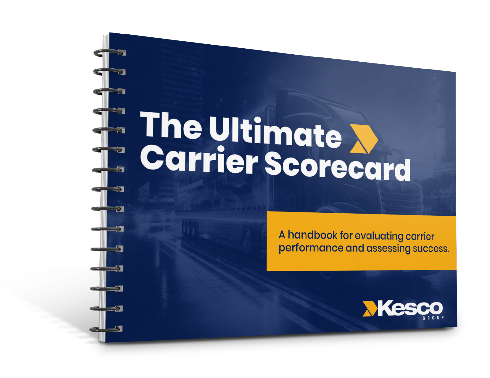 The Ultimate Carrier Scorecard (2)